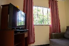 Casa em Marechal Floriano - Sítio c/ Churrasqueira Serra de Marechal Floriano