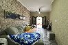 Casa em Caraguatatuba - Casa espaçosa c/ churrasqueira, Wifi, pet friendly Casa em Caraguatatuba - Casa espaçosa c/ churrasqueira, Wifi, pet friendly