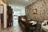 Casa em Caraguatatuba - Casa espaçosa c/ churrasqueira, Wifi, pet friendly Casa em Caraguatatuba - Casa espaçosa c/ churrasqueira, Wifi, pet friendly