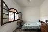 Casa em Caraguatatuba - Casa espaçosa c/ churrasqueira, Wifi, pet friendly Casa em Caraguatatuba - Casa espaçosa c/ churrasqueira, Wifi, pet friendly