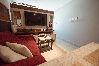 Apartamento em João Pessoa - Apto c ótima localização à 120m da praia de Tambaú Apartamento em João Pessoa - Apto c ótima localização à 120m da praia de Tambaú