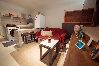 Apartamento em João Pessoa - Apto c ótima localização à 120m da praia de Tambaú Apartamento em João Pessoa - Apto c ótima localização à 120m da praia de Tambaú