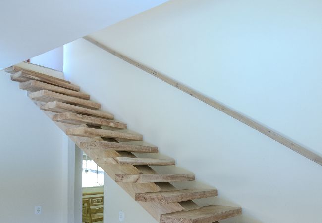 Casa em Macaé - Casa ampla c piscina e churrasq em meio à natureza Casa em Macaé - Casa ampla c piscina e churrasq em meio à natureza