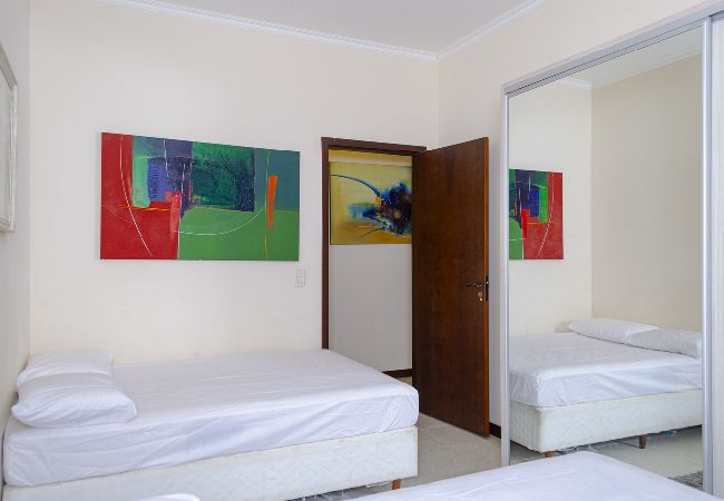 Casa em Itajaí - Sítio charmoso e completo com ótima área de lazer Casa em Itajaí - Sítio charmoso e completo com ótima área de lazer