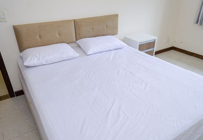 Casa em Itajaí - Sítio charmoso e completo com ótima área de lazer Casa em Itajaí - Sítio charmoso e completo com ótima área de lazer