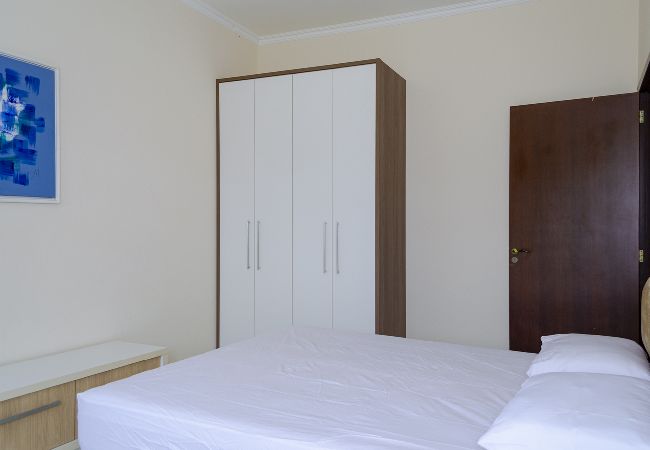 Casa em Itajaí - Sítio charmoso e completo com ótima área de lazer Casa em Itajaí - Sítio charmoso e completo com ótima área de lazer