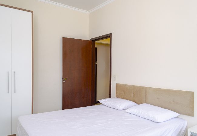 Casa em Itajaí - Sítio charmoso e completo com ótima área de lazer Casa em Itajaí - Sítio charmoso e completo com ótima área de lazer