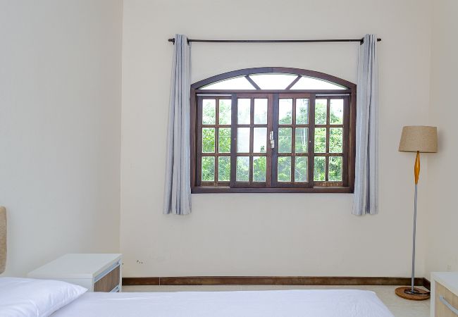 Casa em Itajaí - Sítio charmoso e completo com ótima área de lazer Casa em Itajaí - Sítio charmoso e completo com ótima área de lazer