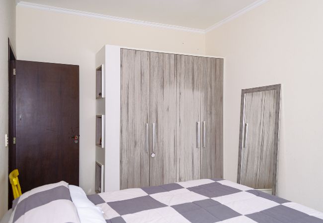 Casa em Itajaí - Sítio charmoso e completo com ótima área de lazer Casa em Itajaí - Sítio charmoso e completo com ótima área de lazer