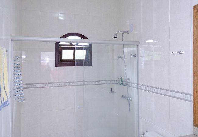 Casa em Itajaí - Sítio charmoso e completo com ótima área de lazer Casa em Itajaí - Sítio charmoso e completo com ótima área de lazer