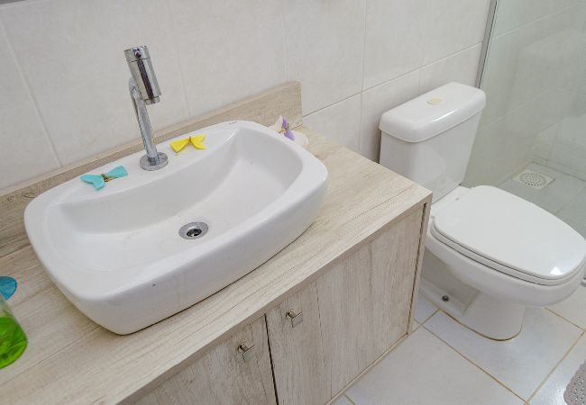 Casa em Itajaí - Sítio charmoso e completo com ótima área de lazer Casa em Itajaí - Sítio charmoso e completo com ótima área de lazer