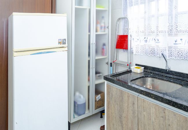 Casa em Itajaí - Sítio charmoso e completo com ótima área de lazer Casa em Itajaí - Sítio charmoso e completo com ótima área de lazer