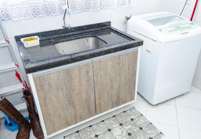 Casa em Itajaí - Sítio charmoso e completo com ótima área de lazer Casa em Itajaí - Sítio charmoso e completo com ótima área de lazer