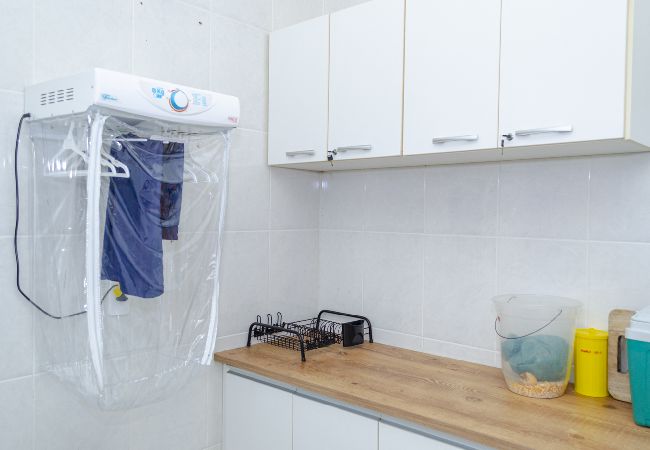 Casa em Itajaí - Sítio charmoso e completo com ótima área de lazer Casa em Itajaí - Sítio charmoso e completo com ótima área de lazer