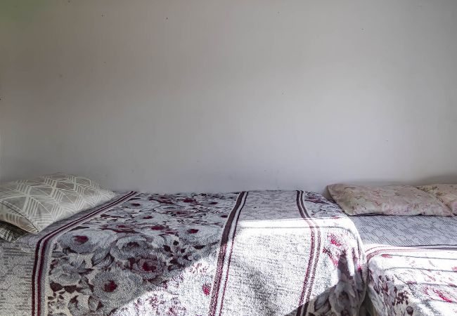 Casa em Santa Cruz Cabrália - Casa com churrasq e Wi-fi prox. de lindas praias Casa em Santa Cruz Cabrália - Casa com churrasq e Wi-fi prox. de lindas praias