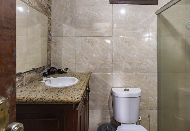 Casa em Santa Cruz Cabrália - Casa com churrasq e Wi-fi prox. de lindas praias Casa em Santa Cruz Cabrália - Casa com churrasq e Wi-fi prox. de lindas praias