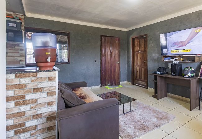 Casa em Santa Cruz Cabrália - Casa com churrasq e Wi-fi prox. de lindas praias Casa em Santa Cruz Cabrália - Casa com churrasq e Wi-fi prox. de lindas praias