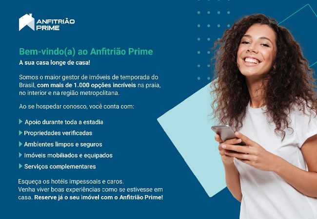 Casa em Santa Cruz Cabrália - Casa com churrasq e Wi-fi prox. de lindas praias Casa em Santa Cruz Cabrália - Casa com churrasq e Wi-fi prox. de lindas praias