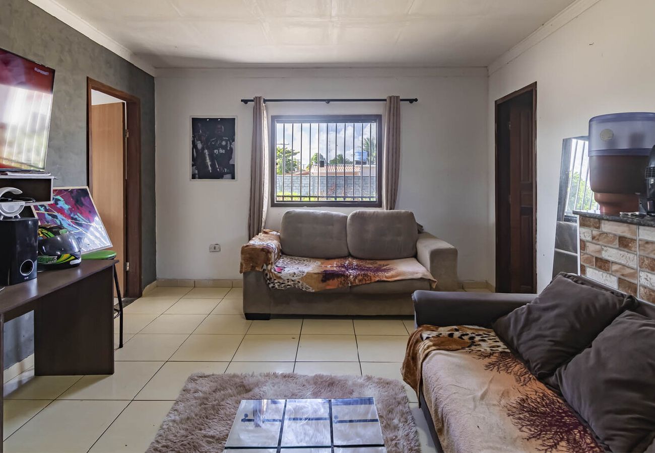 Casa em Santa Cruz Cabrália - Casa com churrasq e Wi-fi prox. de lindas praias Casa em Santa Cruz Cabrália - Casa com churrasq e Wi-fi prox. de lindas praias