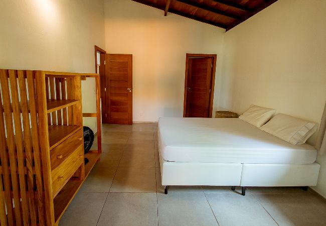 Casa em Ilhéus - Refúgio c Acesso Exclusivo à Praia do Acuípe Casa em Ilhéus - Refúgio c Acesso Exclusivo à Praia do Acuípe
