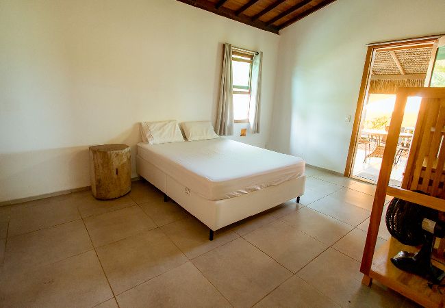 Casa em Ilhéus - Refúgio c Acesso Exclusivo à Praia do Acuípe Casa em Ilhéus - Refúgio c Acesso Exclusivo à Praia do Acuípe