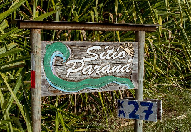 Casa em Ilhéus - Refúgio c Acesso Exclusivo à Praia do Acuípe Casa em Ilhéus - Refúgio c Acesso Exclusivo à Praia do Acuípe