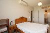 Apartamento em Brasilia - Apto com boa localização,garagem e ar-condicionado