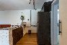 Casa em Belo Horizonte - Flat funcional, com Wi-Fi e ótima localização Casa em Belo Horizonte - Flat funcional, com Wi-Fi e ótima localização