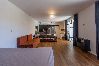 Casa em Belo Horizonte - Flat funcional, com Wi-Fi e ótima localização Casa em Belo Horizonte - Flat funcional, com Wi-Fi e ótima localização