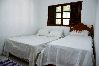 Casa em Caraguatatuba - Casa perto das principais praias c WiFi e churrasq Casa em Caraguatatuba - Casa perto das principais praias c WiFi e churrasq