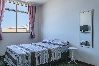 Apartamento em Rio das Ostras - Cobertura a 150m do mar com churrasqueira e Wi-Fi