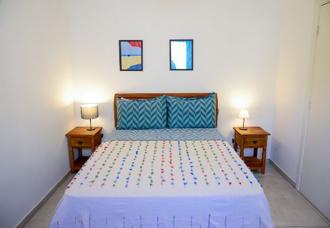 Casa em São Sebastião - Casa c/ Piscina a 150m da Praia de Boiçucanga Casa em São Sebastião - Casa c/ Piscina a 150m da Praia de Boiçucanga