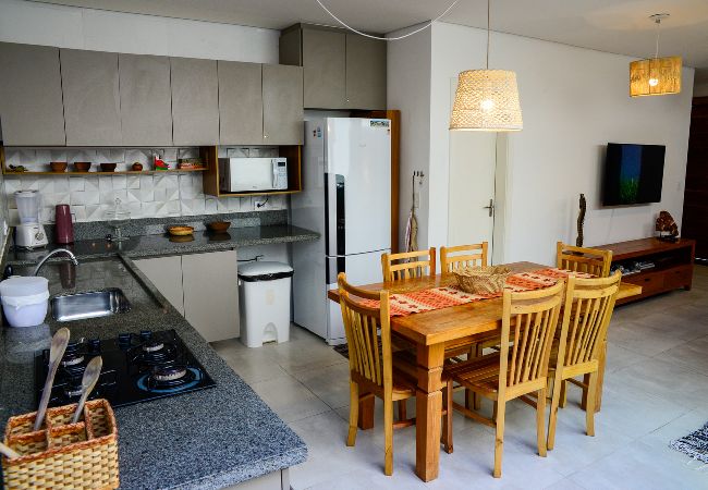 Casa em São Sebastião - Casa c/ Piscina a 150m da Praia de Boiçucanga Casa em São Sebastião - Casa c/ Piscina a 150m da Praia de Boiçucanga