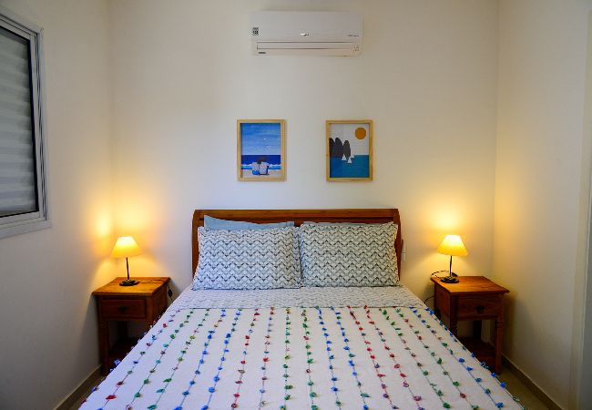Casa em São Sebastião - Casa c/ Piscina a 150m da Praia de Boiçucanga Casa em São Sebastião - Casa c/ Piscina a 150m da Praia de Boiçucanga