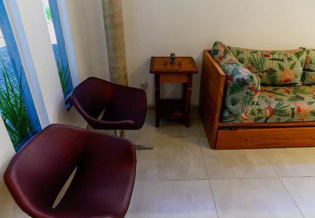 Casa em São Sebastião - Casa c/ Piscina a 150m da Praia de Boiçucanga Casa em São Sebastião - Casa c/ Piscina a 150m da Praia de Boiçucanga