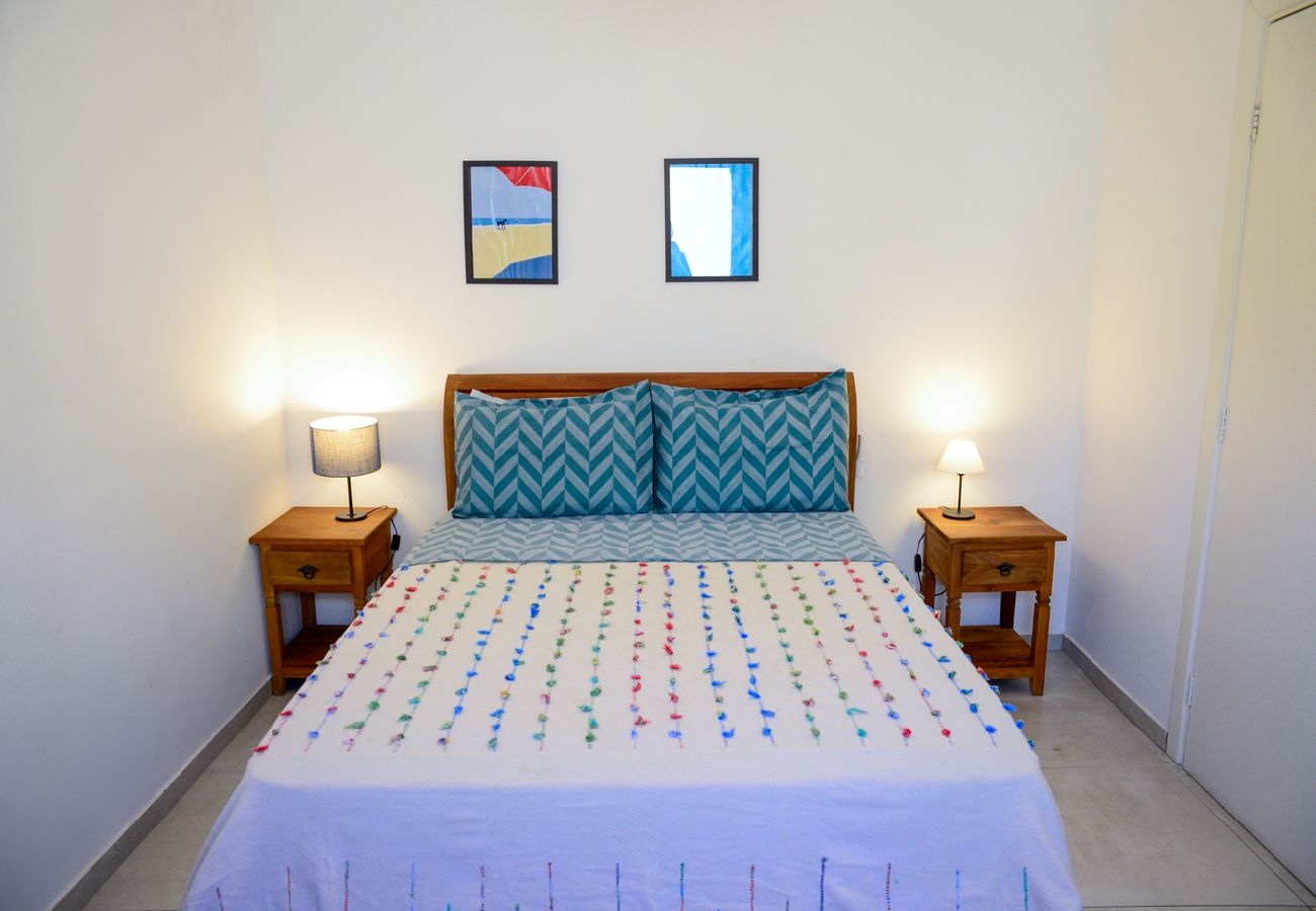 Casa em São Sebastião - Casa c/ Piscina a 150m da Praia de Boiçucanga Casa em São Sebastião - Casa c/ Piscina a 150m da Praia de Boiçucanga