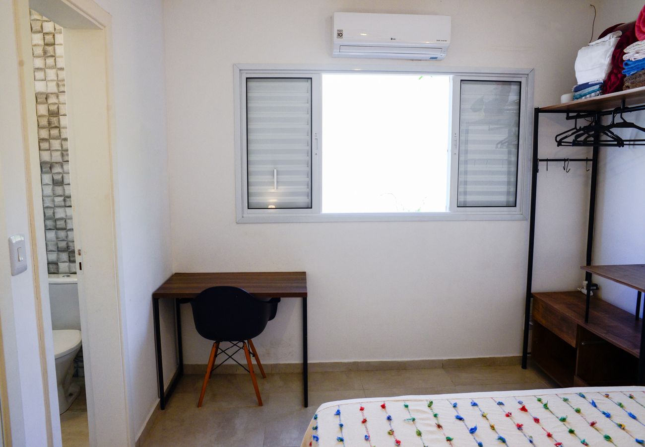 Casa em São Sebastião - Casa c/ Piscina a 150m da Praia de Boiçucanga Casa em São Sebastião - Casa c/ Piscina a 150m da Praia de Boiçucanga