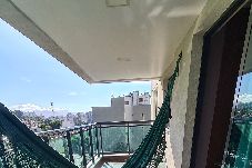 Apartamento em Niterói - Titulo Provisorio