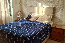 Apartamento em Niterói - Titulo Provisorio
