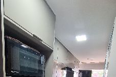Apartamento em Niterói - Titulo Provisorio