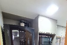 Apartamento em Niterói - Titulo Provisorio