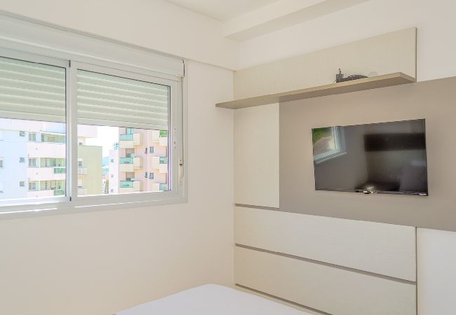 Apartamento em Florianópolis - Apartamento completo em Trindade, perto da UFSC! Apartamento em Florianópolis - Apartamento completo em Trindade, perto da UFSC!