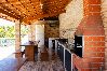 Casa em Confins - Casa bem equipada com piscina,churrasqueira e WiFi Casa em Confins - Casa bem equipada com piscina,churrasqueira e WiFi