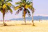 Apartamento em Santos - Apto com Wi-Fi frente mar - Conforto e Praticidade Apartamento em Santos - Apto com Wi-Fi frente mar - Conforto e Praticidade