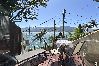 Chalé em Ilhabela - Chalé Terapia com vista para o mar, WiFi e ar