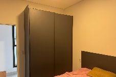 Casa em Pardinho - Titulo Provisorio