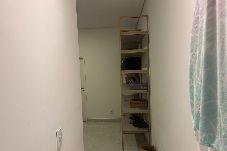 Casa em Pardinho - Titulo Provisorio