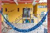 Casa em Extrema - Chácara com piscina ideal para grupos em Toledo