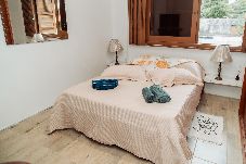 Apartamento em Uruguaiana - Ótimo apto c WiFi, ar-condicionado e garagem