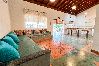 Casa em Delfinópolis - Chácara com lazer completo, Wi-Fi e pet friendly